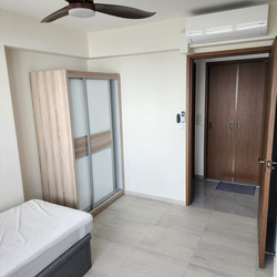 Blk 467A Casa Spring @ Yishun (Yishun), HDB 4 Rooms #505904931
